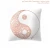 Import Rose Gold Pink Cushion Cover Square Pillow case Home Decoration Nordic Style Home Almofadas Para Sofa Throw Pillows Cover from China