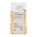 Rosmarino pasta