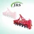 Import Rotary tiller made with top quality material from India