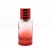 Import Round Empty Clear Fragrance Perfume Bottle 100ml 30ml 50ml  Spray Glass Bottles from China