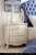 royal luxury bedroom furniture, antique design wooden bedroom set