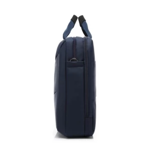 RPET New Fashion 17,15,14 Inch Laptop Bag Wholesale Business Bag Daily Use Laptop Bag