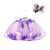 Import RT075  New Design Products Girls Summer Boutique Ballet Princess Tutu Dress Girls Kids Birthday Party from China