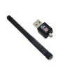 RTL8188EUS wifi dongle 150Mbps wireless network card 802.11n USB 2.0 wifi Adapter Receiver