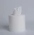 Import RTS 2020 High Quality toilet paper / toilet tissue / paper toilet from China