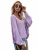 Import RTS ODM OOEM Future Popular Wholesale Plus Size Sweater Ladies Sweaters Pullover from China