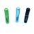 Import Rubber Bulb and Glass Pipette Glass Dropper Pipette Carrier Oil Dropper Cap from China