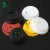 Import rubber coffee cup lid plastic from China