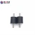 Import rubber electric roller motor rubber mounts from China