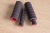Import rubber grip- sports equipments rubber foam handle for sale from China