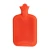 Import Rubber Hot Water Bag Heat/Cold Therapy  Hot Water Bottle from China