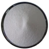 Rubber shoe sole material precipitated silica silicon dioxide in white powder and granular
