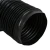 Import Rubber Threaded Rod Shields Hydraulic Cylinder Bellows from China
