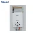 Import RV Camping Portable Gas Water Heater Outdoor Hot Shower from China