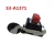 Import S3-A1371 BIMORE Elevator limit switch from China