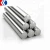 Import S40C Carbon steel round bar from China