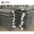 Import sa516 grade 70 hot rolled steel plate price per ton from China