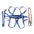 Import Safety Harness Worker&#39;s Protection Mountaineering Training Safety Harness from China