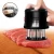Import Safety lock meat tenderizer with 56 stainless steel extra sharp needle blades, kitchen tenderizers best for Tenderizing,Marinade from China