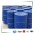 Import Safety Polyurethane Adhesive Price For Track from China