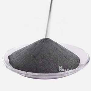 Sale Thermal Spray Fused WC Tungsten Carbide Powder For Spraying