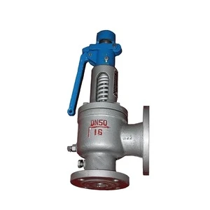 Sale water heater gas steam pressure stainless steel safety valve price