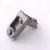 Import Sales Aluminium Angle Frame Corner Joint Connector For Window from China