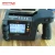 Sample Making!China Grentsun smart handheld inkjet printer with H P thermal foaming technology