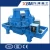 Import sand crusher machine / sand making machine with professional technic support from China
