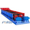 sand washing machine log washer for clay tin ore/ alluvial gold /manganese ore washing