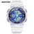 Import SANDA 298/892 Man Women Fashion Quartz Digital Watches Outdoor Stopwatch Calendar Week Sport Wristwatch from China
