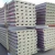 Import Sandwich panel (+968-91781730) MANUFACTURER in oman from United Arab Emirates