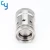 Import Sanitary stainless steel  adjustable vacuum air release breath valve vent valve from China