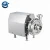 Import Sanitary stainless steel SS316L centrifugal pump for food grade industry from China