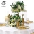 Import Satin Foldable wedding party restaurant hotel event  Polyester cheap Cloth  table  Napkins from China