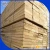 Import sawn lumber/sawn timber/sawn lumber wood products from China
