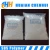 Import SBS golba lprene LCY 1475/Styrene Butadiene Styrene Granules SBS from China