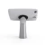 Import SC-1305 Aluminum 360 rotation counter top tablet pc stand secure tablet stand from China