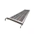Import Scaffolding Steel Plank Platform Metal Deck Walk Board frame scaffolding from China