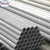 Import schedule 10 foshan 24mm diameter 22mm 201 stainless steel pipe from China