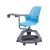 Import School Furniture Classroom old school chair from China