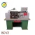 Import screw making machine	nuts and bolts making machines thread rolling machine from China
