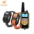 Import SD02 dog training collar pet  products product from China