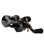 Sea Fishing Metal Baitcasting Reel Overhead Boat Jigging Fishing Reels carrete pesca 11BB 12.5kg Drag Fishing Reel