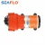 Import SEAFLO 12 24 V Dc Electric Sea Water Pump Small Diaphragm Pumps from China
