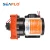 Import SEAFLO 12V High Pressure pump 15LPM 60 PSI Small Diaphragm Water Pump Micro With Battery from China