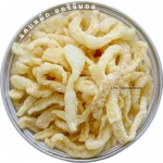 Seafood Snacks Squid