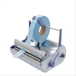 Seal-80 Dental Equipment Dental sealing machine