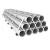 Import Seamless square welded high pressure ms square steel weld iron pipes from China