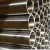 Import Seamless/welded Technique JT-Ni W.Nr.2.4668 nickel alloy inconel 718 pipe Tube from China
